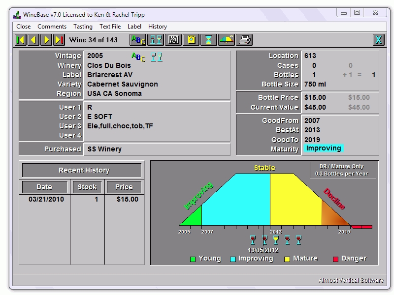 plus and minus sign clipart software